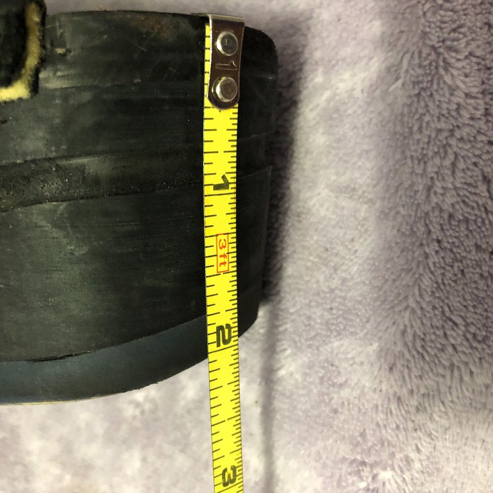 Swedish Clogs - image 3